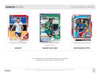 2024-25 Panini Donruss Soccer Blaster Box