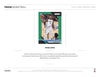 2018-19 Panini Prizm Basketball Blaster Box