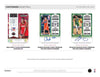 2022-23 Panini Contenders Basketball Blaster Box