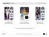 2022-23 Panini Contenders Basketball Blaster Box