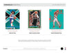 2022-23 Panini Chronicles Basketball Blaster Box