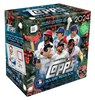 2024 Topps Holiday Baseball Mega Box