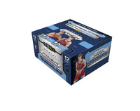 2024-25 Panini Prizm Basketball Hobby Box