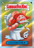 2024 Topps Chrome Garbage Pail Kids Series 7 Value Box