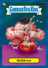 2024 Topps Chrome Garbage Pail Kids Series 7 Value Box