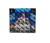 2023-24 Panini Prizm Basketball International Hobby Box