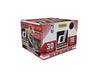 2024-25 Panini Donruss Basketball Hobby Box