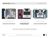 2023-24 Panini One and One Basketball Hobby Box