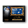 2024 Topps Shohei Ohtani 50/50 Box