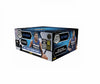 2022-23 Panini Mosaic Basketball Fast Break Box