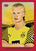 2024-25 Topps BVB Dortmond Team Set Box