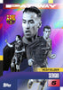 2024-25 Topps FC Barcelona Team Set Box