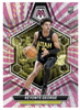 2023-24 Panini Mosaic Basketball 1st Off The Line FOTL Box