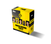 2024-25 Topps BVB Dortmond Team Set Box