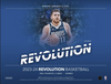 2023-24 Panini Revolution Basketball Hobby