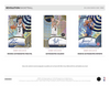 2023-24 Panini Revolution Basketball Hobby