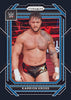 2023 Panini Prizm WWE Hobby